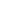 尚品本色