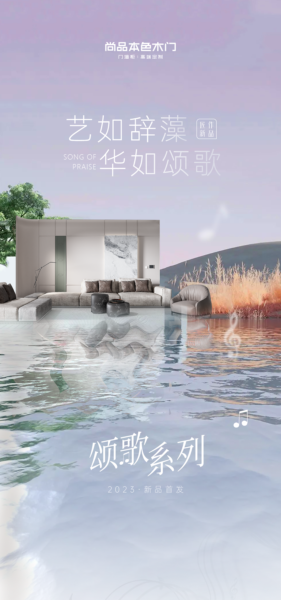 20230329151234904869.png 圖層 3.png