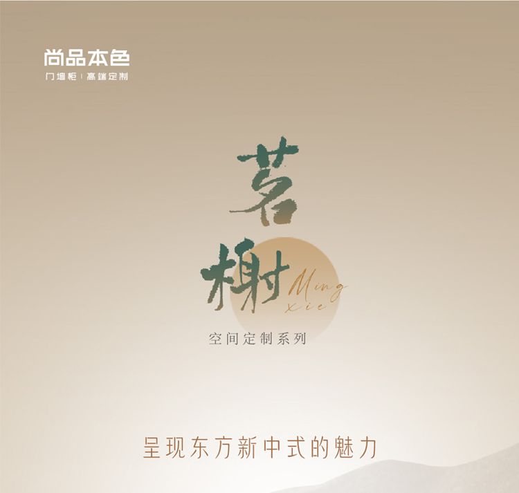 20240920110214190620.jpg 微信圖片_20240920105617.jpg