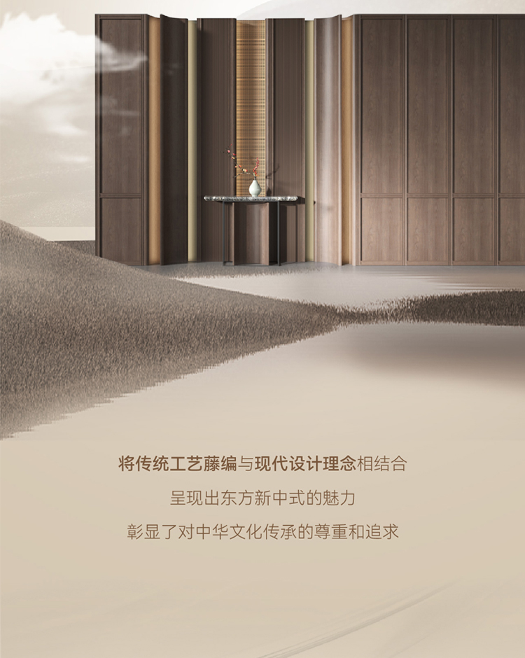 20240920110218684448.jpg 微信圖片_20240920105620.jpg