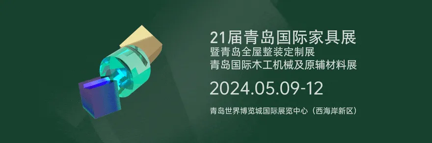 1726816901132.jpg